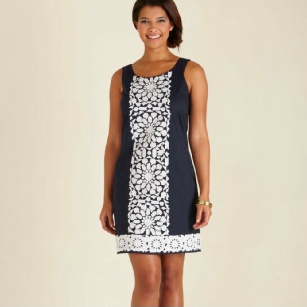 Vineyard Vines Dress